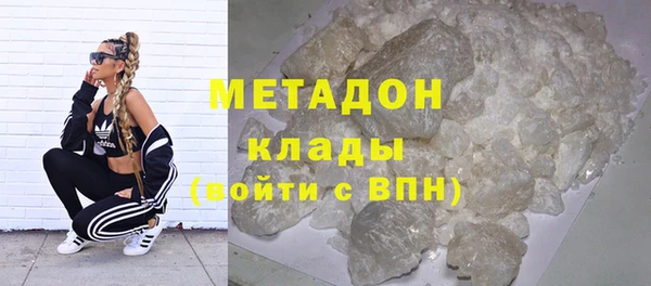 хмурый Зерноград