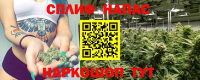 шишки Нягань