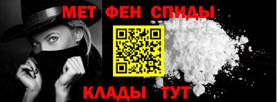 кокаин перу Берёзовский