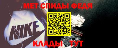 дурь Краснодар
