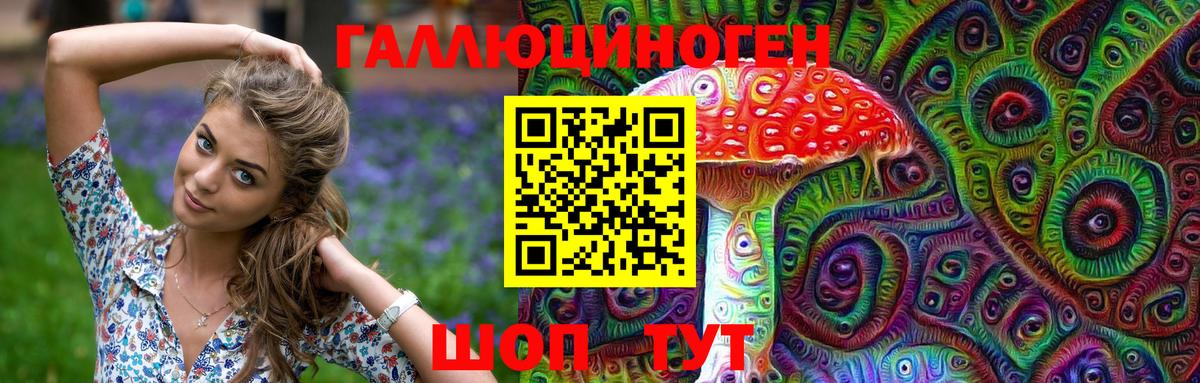 Псилоцибиновые грибы Psilocybe  Солнечногорск 