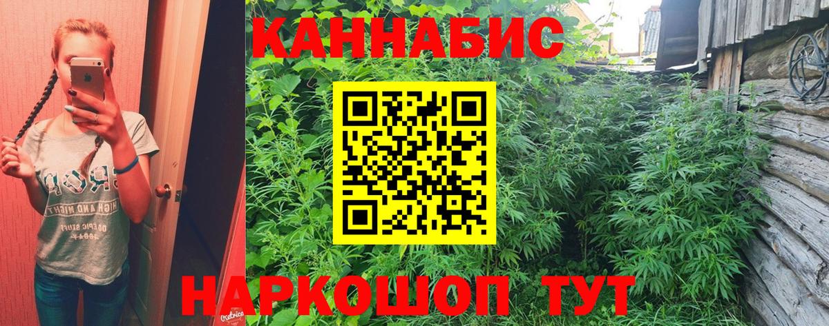 Шишки марихуана White Widow  Каннабис White Widow  Солнечногорск  Бошки Шишки AK-47  Шишки марихуана THC 21% 